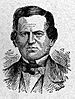 David Johnson (governor).jpg