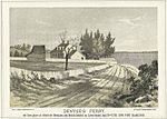 Denyse s landing 1776.jpg