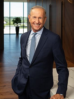 Dick DeVos 2022.jpg