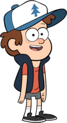 Dipper Pines.png