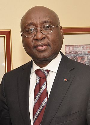 Donald Kaberuka1.jpg