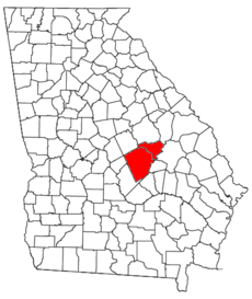 Dublin Micropolitan Area