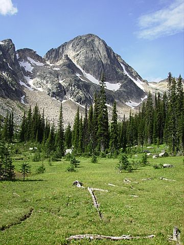 DunnPeaks(MatterhornPeak).JPG