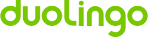 Duolingo logo