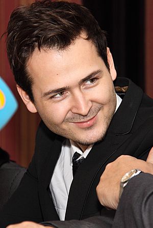 Edward Maya (Romania).jpg