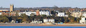 Exmouth from Dawlish Warren.jpg