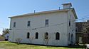 Federal Commissary Building, Smithland.jpg