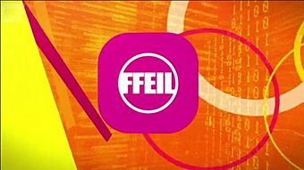 Ffeil title card.jpg