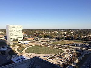 First Ward Park Above (2015-10-30).jpg