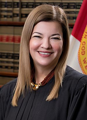 Florida-Supreme-Court-Justice-Barbara-Lagoa-2019.jpg