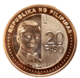 Font 20 peso Coin Philippines.png