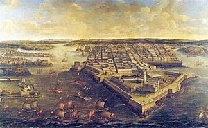 GrandHarbourValletta1801