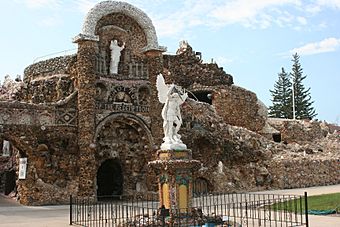 Grotto of the Redemption.jpg