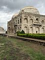 Haft Gumbad (Tombs of Firozshah)