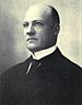 Heber Wells (Utah Governor).jpg