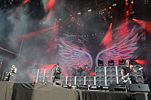 Hellfest2018BulletForMyValentine 02.jpg