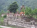 Hindu Tempel Dili04