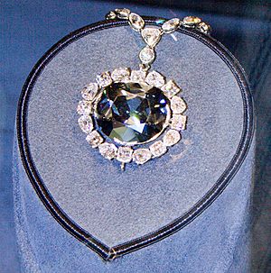 Hope Diamond.jpg