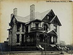 House 1889.jpg