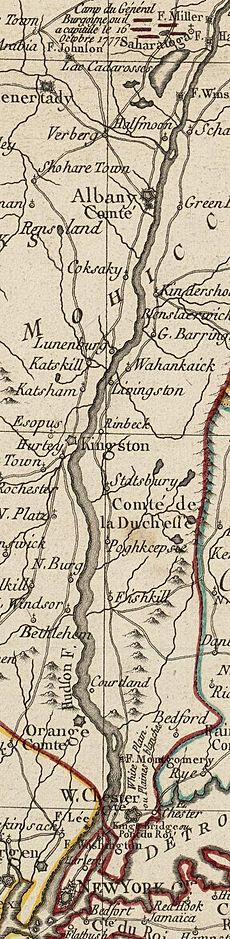 HudsonValley1777