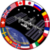 ISS emblem.png