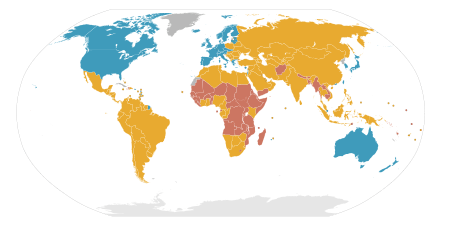 Imf-advanced-un-least-developed-2008