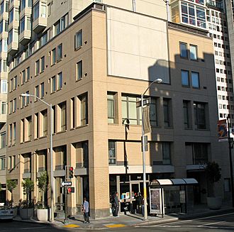 International Hotel (San Francisco).JPG