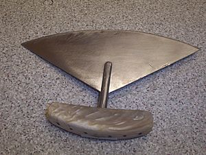 Inuit Ulu