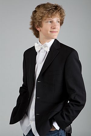 JAN LISIECKI.jpg