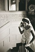 Jacqueline Bouvier Kennedy Onassis2