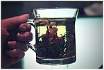 Jasmine Flower Tea.jpg