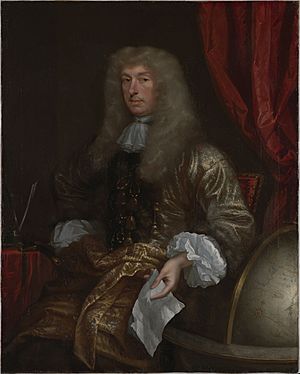 Jean Chardin.jpg