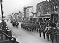 Jefferson City, Missouri (1924)