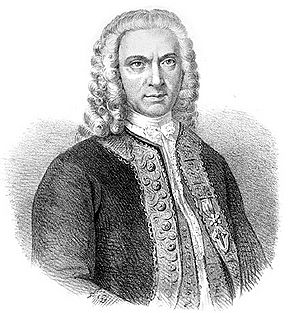 José del Campillo.jpg