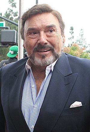 Joseph Mascolo.JPG