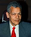 Julian Bond (48591893556)