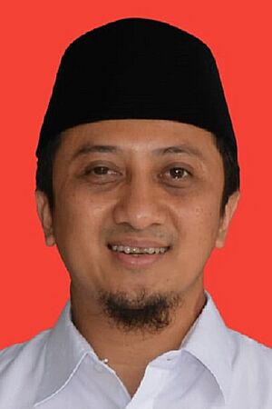 KPU Jam’an Nurchotib Yusuf Mansur.jpg