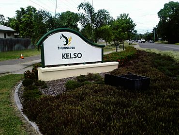 Kelso Queensland sign.jpg