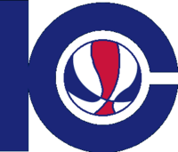 Kentucky Colonels logo