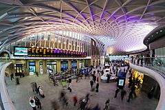 King's Cross Western Concourse.jpg