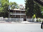 Kingman-House-Bonelli House-1900