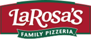 LaRosa's logo.svg