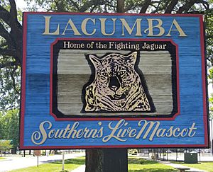 LacumbaSign