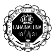 Lahainaluna.png