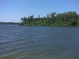 Lake Gilmer-1.jpg