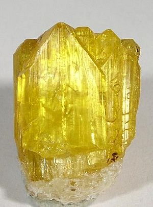 Legrandite-117508