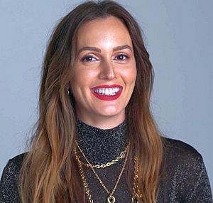 Leighton Meester 2017.jpg