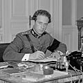 Leopold III van België (1934)