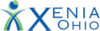 Official logo of Xenia, Ohio