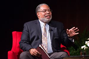 Lonnie Bunch 13615-171